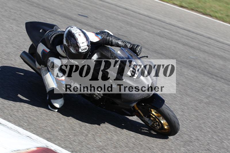 Archiv-2025/48 25.08.2025 Cornu Master School ADR/rot-rouge/42